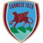 Sarnese