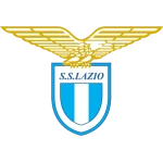 Lazio U20