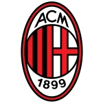 Milan U20