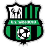 Sassuolo U20