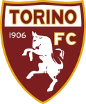 Torino U20