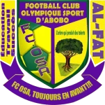 Olympique Sport d'Abobo