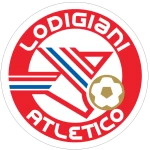 Atletico Lodigiani