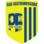 CastrumFavara