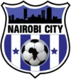 Nairobi City Stars