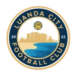 Luanda City