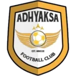 Adhyaksa