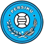Persiku Kudus