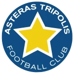 Asteras Tripolis II