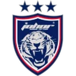 Johor Darul Takzim FC