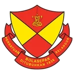 Selangor