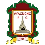 Ayacucho FC