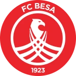 FC Besa Peja