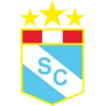 Sporting Cristal