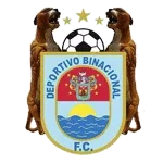 Deportivo Binacional