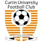 Curtin University