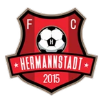 AFC Hermannstadt