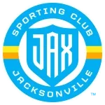 Sporting JAX W