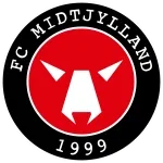 Midtjylland W
