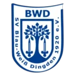 BW Dingden