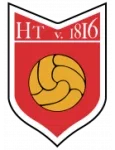 HT16