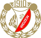 Widzew II