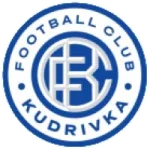Kudrivka U19