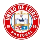 União Leiria U19