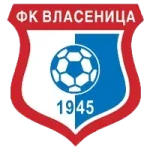 FK Vlasenica