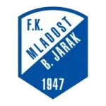 Mladost Bački Jarak