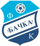 OFK Bačka