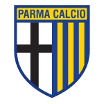 Parma U20