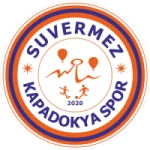 Kapadokyaspor