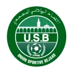 Union Sportive Boujaad