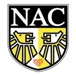 NAC Breda W