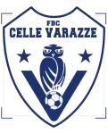 Celle Varazze