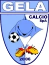 Gela