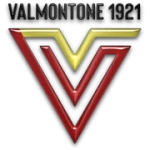 Valmontone