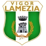 Vigor Lamezia