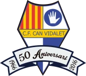 Can Vidalet