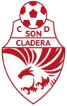 Son Cladera
