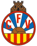 Vilanova