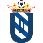 UD Melilla II