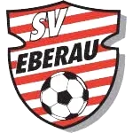 Eberau