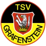 Grafenstein