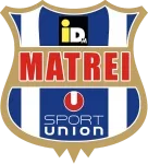 TSU Matrei