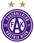 FAC Wien