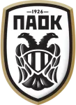 PAOK Dytiko