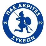 Akrites Sykeon