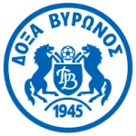 Vyrona